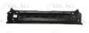 BLIC 6503-05-5062650P Rear Panel